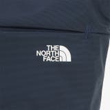THE NORTH FACE | Outfitter lab | 詳細画像24