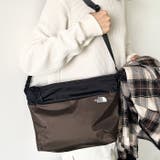 THE NORTH FACE | Outfitter lab | 詳細画像26