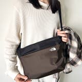 THE NORTH FACE | Outfitter lab | 詳細画像27