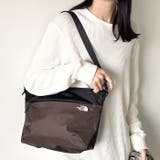 THE NORTH FACE | Outfitter lab | 詳細画像28