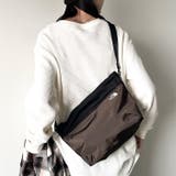 THE NORTH FACE | Outfitter lab | 詳細画像29