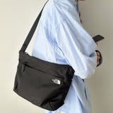 THE NORTH FACE | Outfitter lab | 詳細画像3