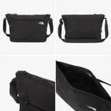 THE NORTH FACE | Outfitter lab | 詳細画像10