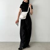 THE NORTH FACE(ザ | Outfitter lab | 詳細画像35