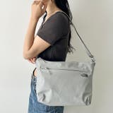 THE NORTH FACE(ザ | Outfitter lab | 詳細画像36