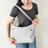 THE NORTH FACE(ザ | Outfitter lab | 詳細画像37