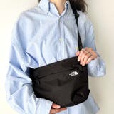 THE NORTH FACE | Outfitter lab | 詳細画像4