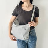 THE NORTH FACE(ザ | Outfitter lab | 詳細画像39