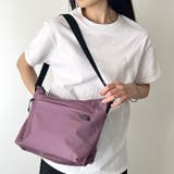 THE NORTH FACE(ザ | Outfitter lab | 詳細画像41
