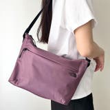 THE NORTH FACE(ザ | Outfitter lab | 詳細画像44