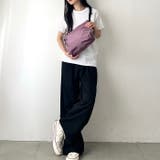 THE NORTH FACE(ザ | Outfitter lab | 詳細画像45