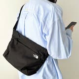 THE NORTH FACE | Outfitter lab | 詳細画像5