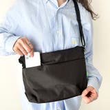 THE NORTH FACE | Outfitter lab | 詳細画像6