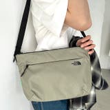 THE NORTH FACE | Outfitter lab | 詳細画像7