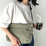 THE NORTH FACE | Outfitter lab | 詳細画像8