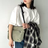 THE NORTH FACE | Outfitter lab | 詳細画像9