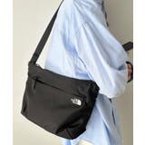 ブラック | THE NORTH FACE | Outfitter lab