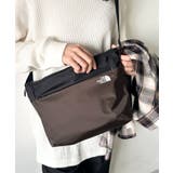 ブラウン | THE NORTH FACE | Outfitter lab