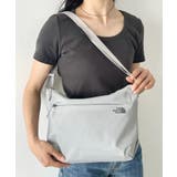グレー | THE NORTH FACE(ザ | Outfitter lab