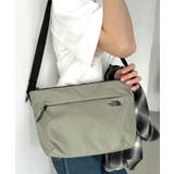 カーキ | THE NORTH FACE | Outfitter lab