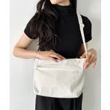 サンドベージュ | THE NORTH FACE(ザ | Outfitter lab