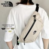 THE NORTH FACE(ザ・ノースフェイス)/SP HIP SACK | Outfitter lab | 詳細画像1