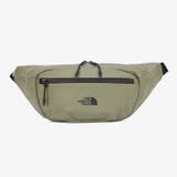 THE NORTH FACE(ザ・ノースフェイス)/SP HIP SACK | Outfitter lab | 詳細画像11