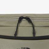 THE NORTH FACE(ザ・ノースフェイス)/SP HIP SACK | Outfitter lab | 詳細画像13