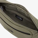 THE NORTH FACE(ザ・ノースフェイス)/SP HIP SACK | Outfitter lab | 詳細画像14