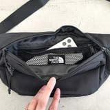 THE NORTH FACE(ザ・ノースフェイス)/SP HIP SACK | Outfitter lab | 詳細画像25