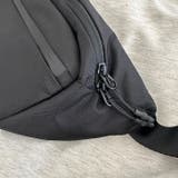 THE NORTH FACE(ザ・ノースフェイス)/SP HIP SACK | Outfitter lab | 詳細画像26