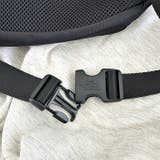 THE NORTH FACE(ザ・ノースフェイス)/SP HIP SACK | Outfitter lab | 詳細画像27