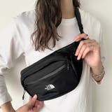 THE NORTH FACE(ザ・ノースフェイス)/SP HIP SACK | Outfitter lab | 詳細画像2