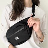 THE NORTH FACE(ザ・ノースフェイス)/SP HIP SACK | Outfitter lab | 詳細画像3