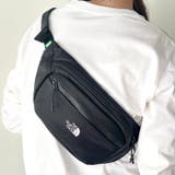 THE NORTH FACE(ザ・ノースフェイス)/SP HIP SACK | Outfitter lab | 詳細画像4