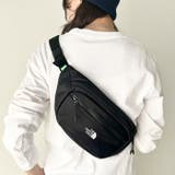 THE NORTH FACE(ザ・ノースフェイス)/SP HIP SACK | Outfitter lab | 詳細画像5