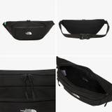 THE NORTH FACE(ザ・ノースフェイス)/SP HIP SACK | Outfitter lab | 詳細画像28