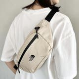 THE NORTH FACE(ザ・ノースフェイス)/SP HIP SACK | Outfitter lab | 詳細画像6