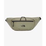 カーキ | THE NORTH FACE(ザ・ノースフェイス)/SP HIP SACK | Outfitter lab