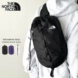 THE NORTH FACE | Outfitter lab | 詳細画像1 