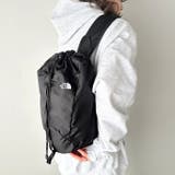 THE NORTH FACE | Outfitter lab | 詳細画像10 