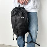 THE NORTH FACE | Outfitter lab | 詳細画像11 