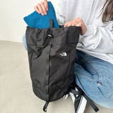 THE NORTH FACE | Outfitter lab | 詳細画像12 