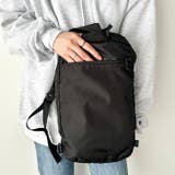 THE NORTH FACE | Outfitter lab | 詳細画像13 