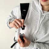 THE NORTH FACE | Outfitter lab | 詳細画像14 