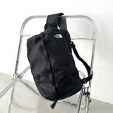 THE NORTH FACE | Outfitter lab | 詳細画像15 