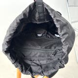 THE NORTH FACE | Outfitter lab | 詳細画像16 