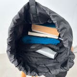 THE NORTH FACE | Outfitter lab | 詳細画像17 