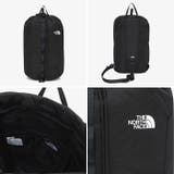 THE NORTH FACE | Outfitter lab | 詳細画像18 