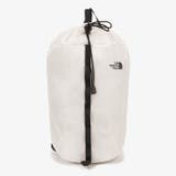 THE NORTH FACE | Outfitter lab | 詳細画像19 